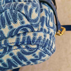 Miu Miu Backpack