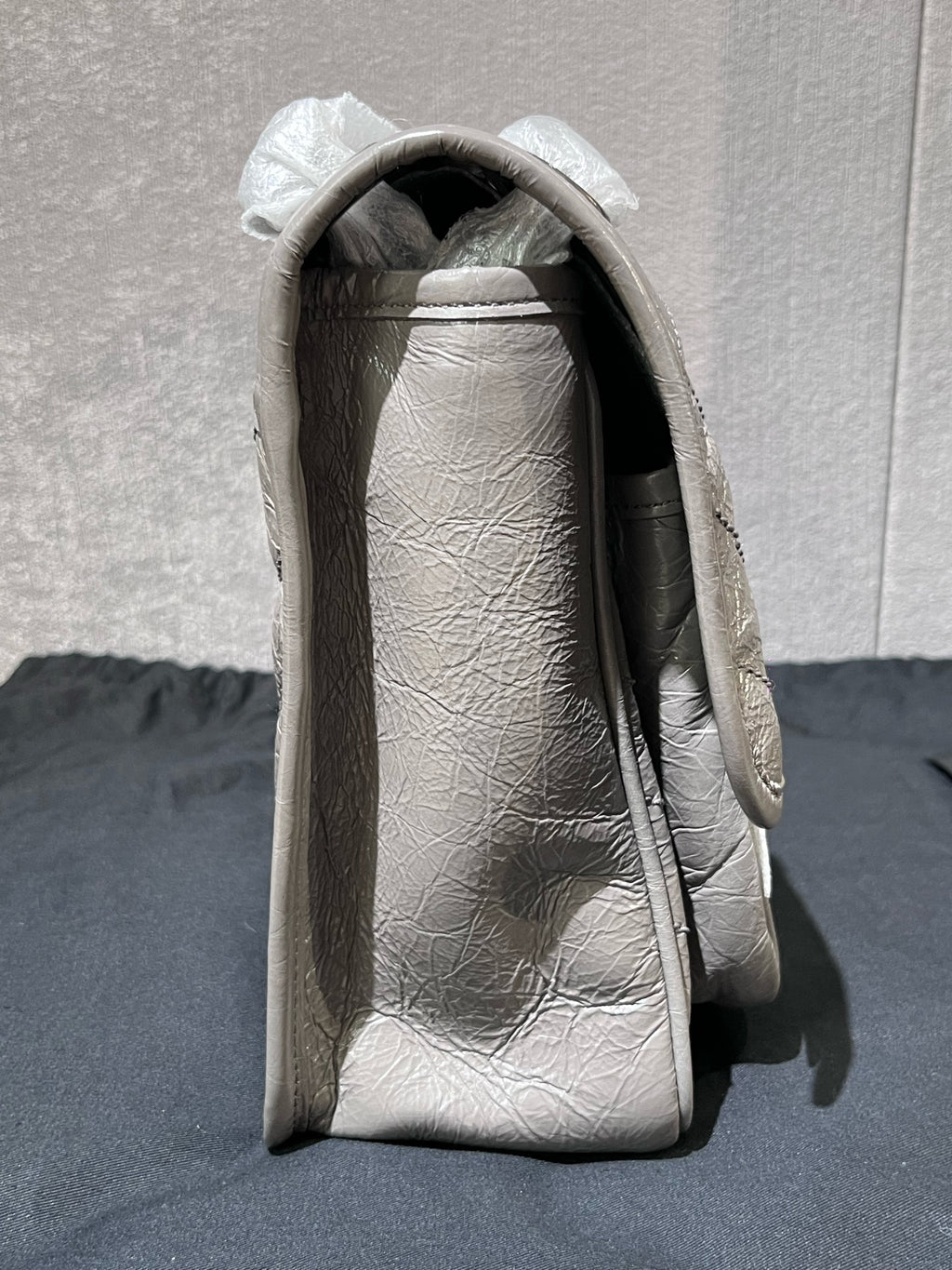 Saint laurent NIKI series handbags Leather 4988940EN041202
