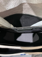 Saint laurent NIKI series handbags Leather 4988940EN041202