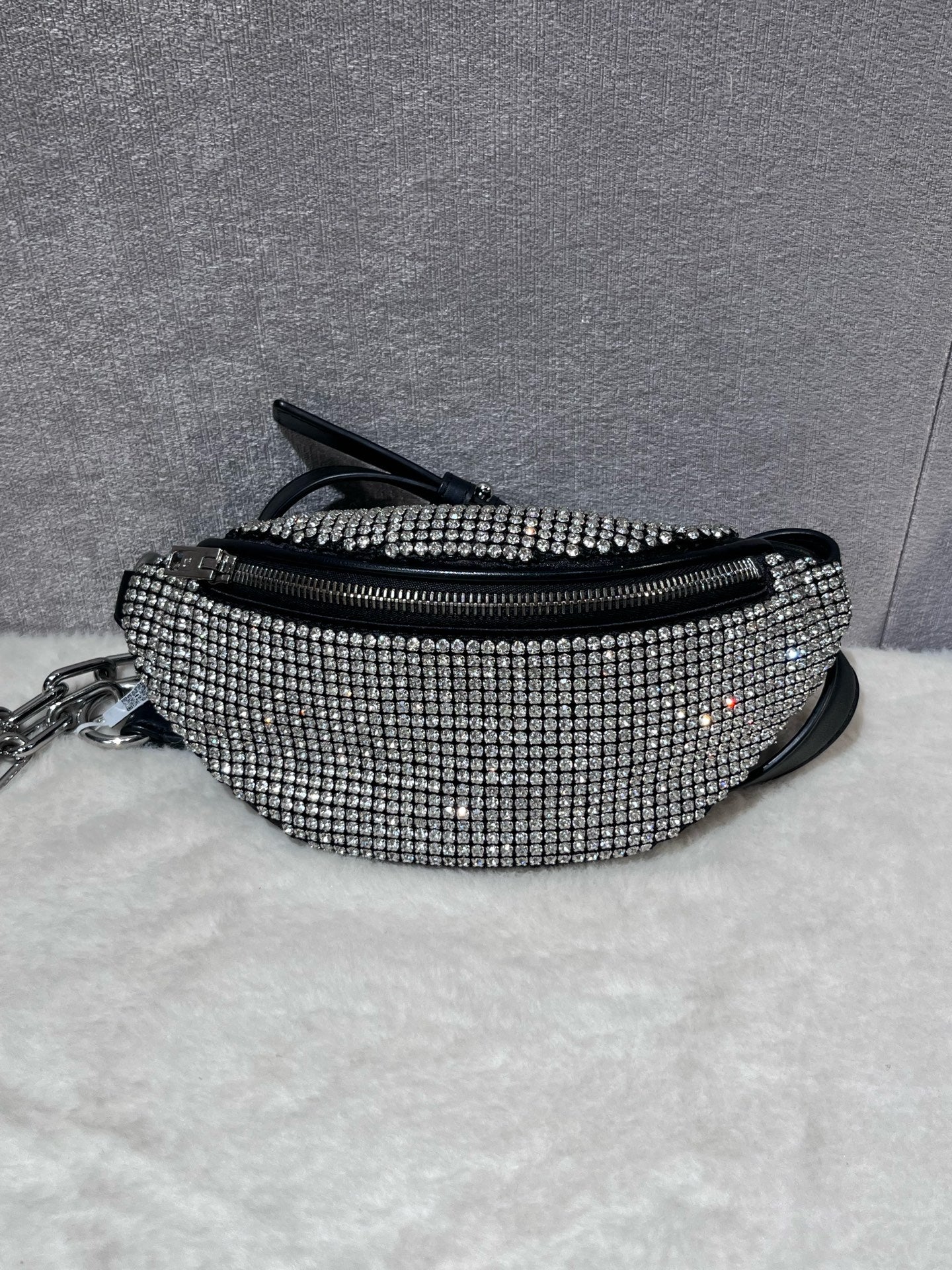 Alexander Wang Belt Bag & Fanny Pack