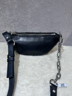 Alexander Wang Belt Bag & Fanny Pack