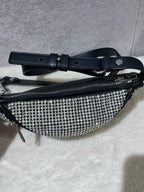 Alexander Wang Belt Bag & Fanny Pack