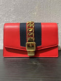 Gucci 494646CWLSG6473