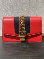 Gucci 494646CWLSG6473