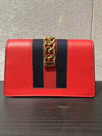 Gucci 494646CWLSG6473