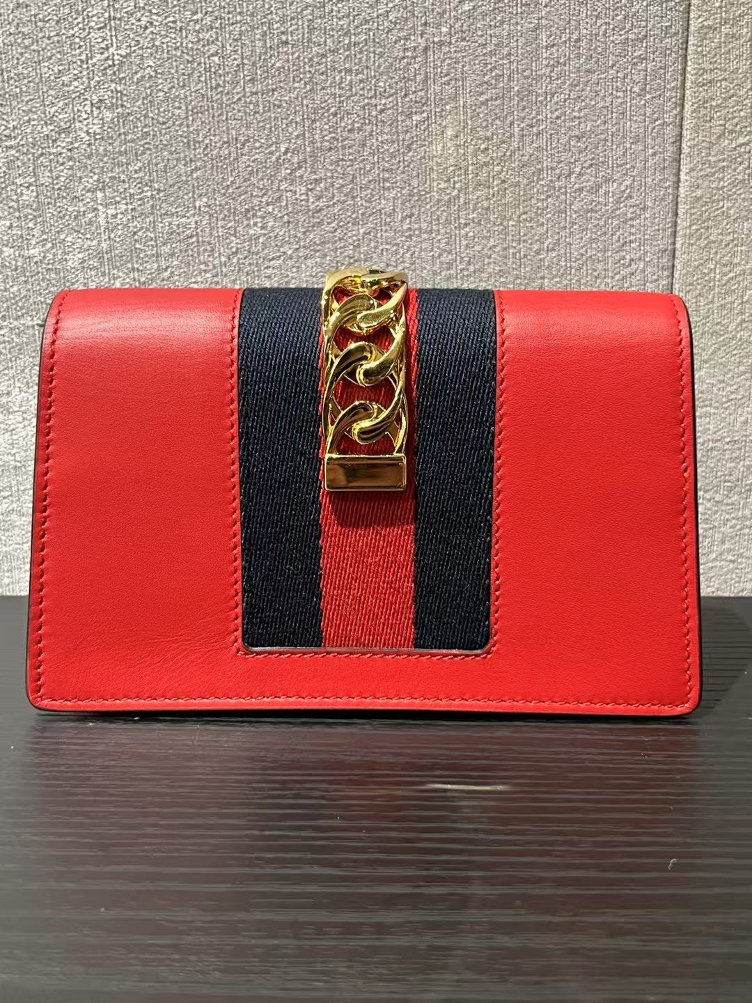 Gucci 494646CWLSG6473