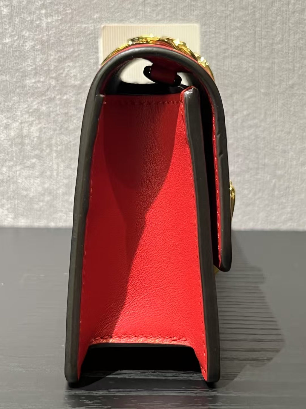 Gucci 494646CWLSG6473