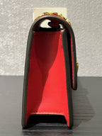 Gucci 494646CWLSG6473