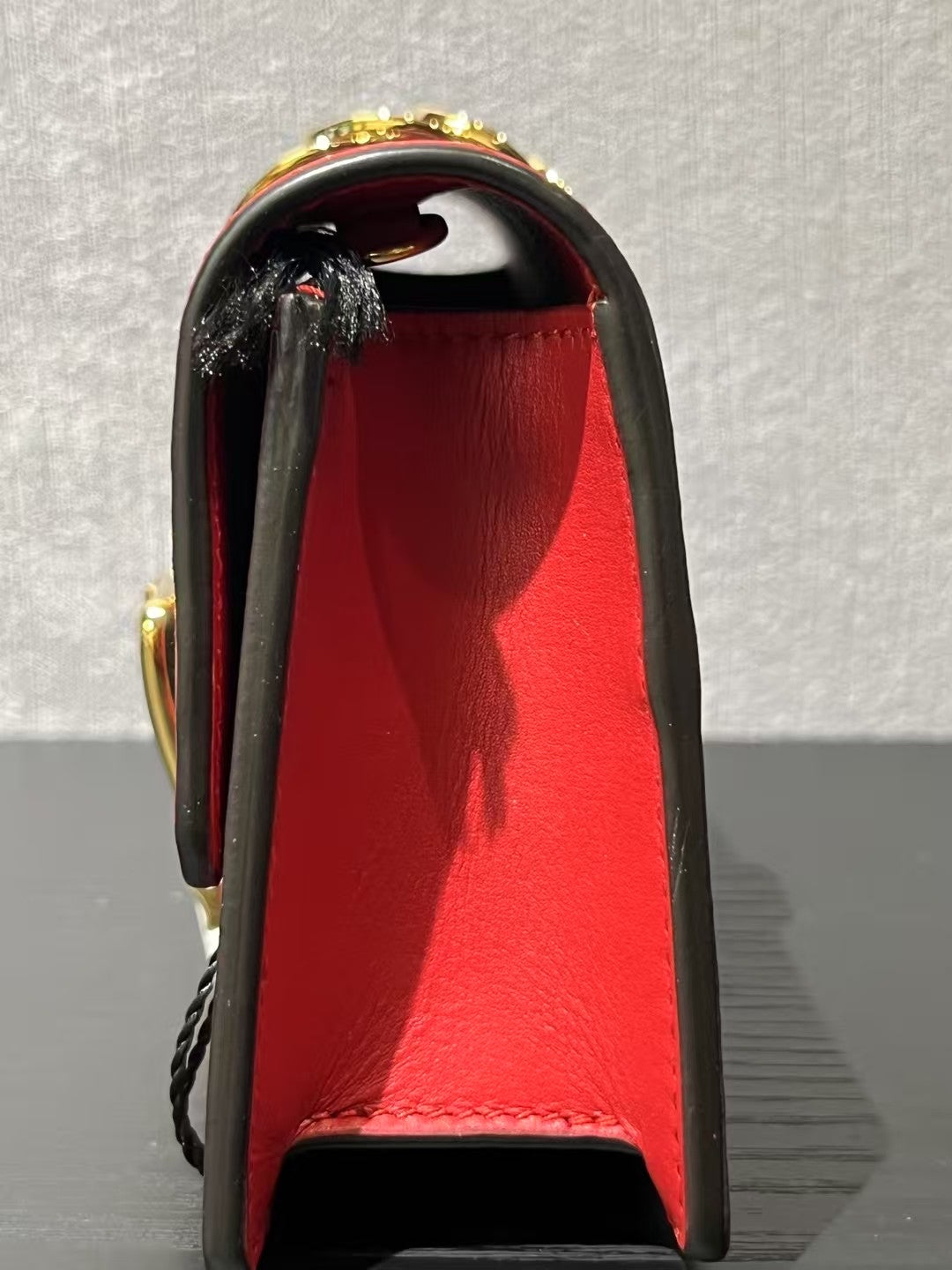 Gucci 494646CWLSG6473