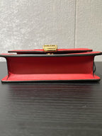 Gucci 494646CWLSG6473