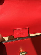 Gucci 494646CWLSG6473