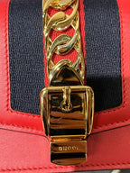 Gucci 494646CWLSG6473