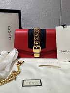 Gucci 494646CWLSG6473