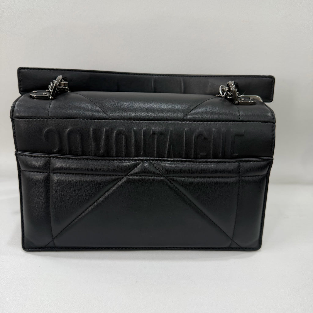 Dior Black