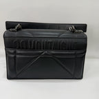 Dior Black