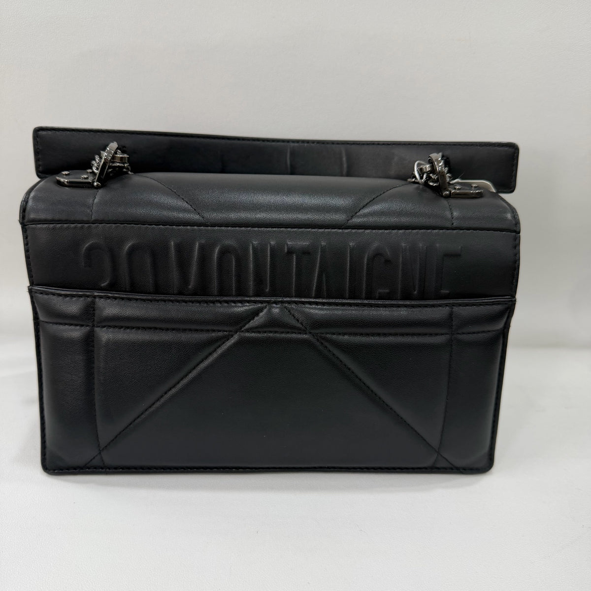 Dior Black