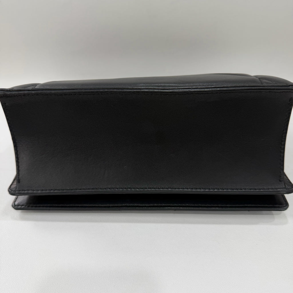 Dior Black