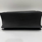 Dior Black