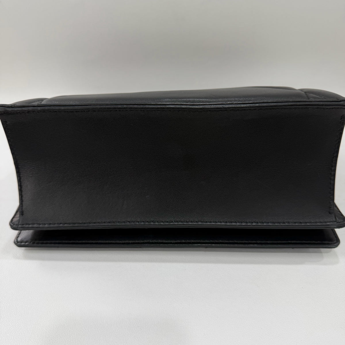 Dior Black