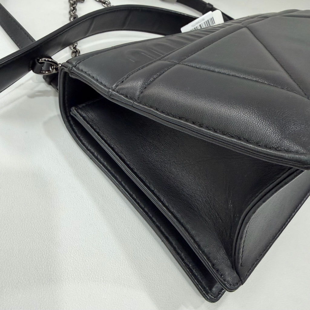 Dior Black