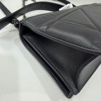 Dior Black