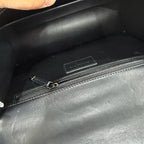 Dior Black