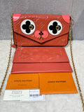 Louis Vuitton M62767