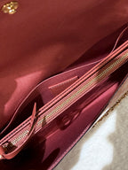 Louis Vuitton M62767
