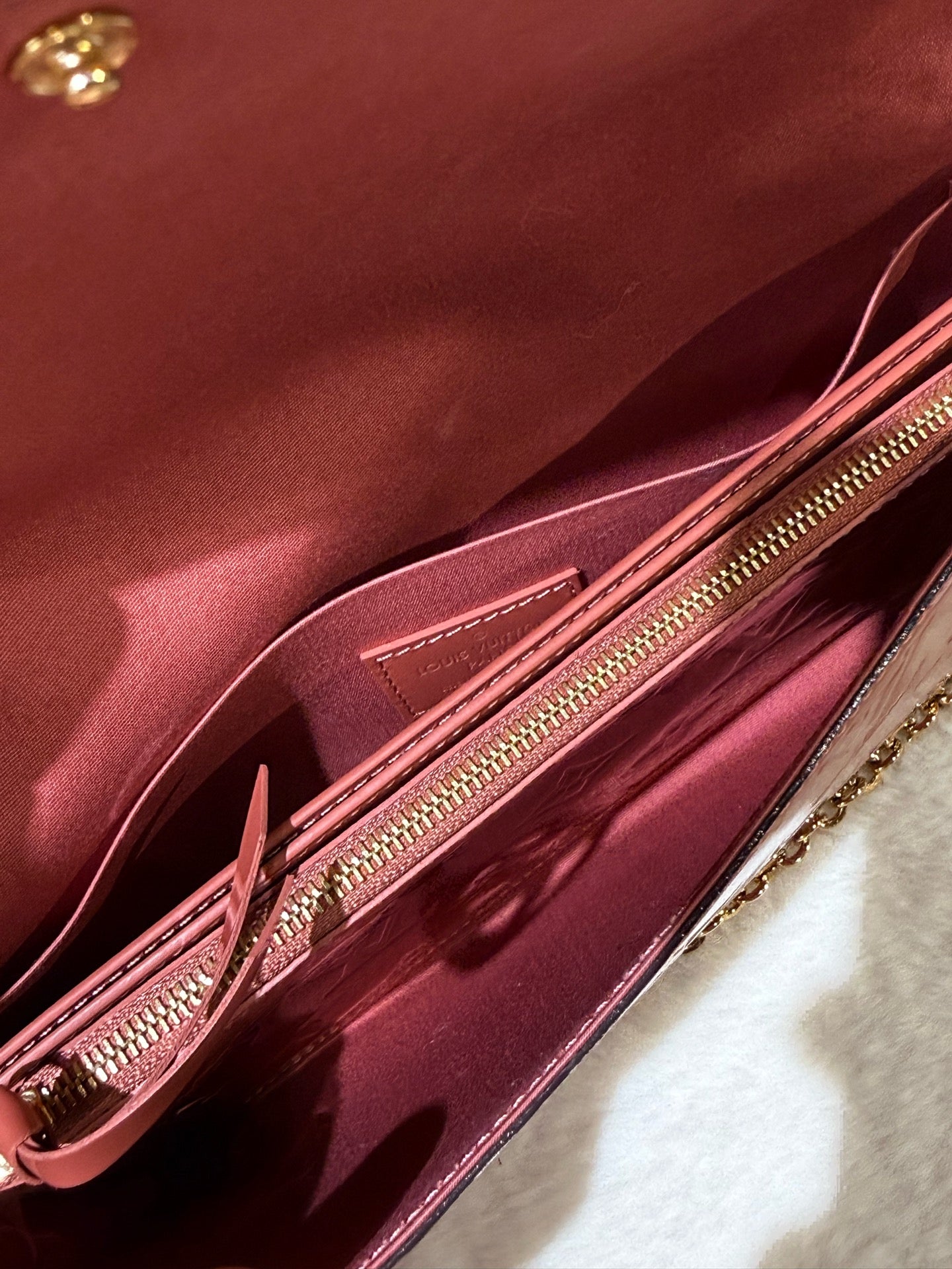 Louis Vuitton M62767
