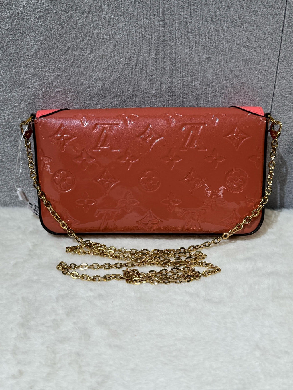 Louis Vuitton M62767