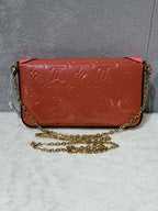 Louis Vuitton M62767