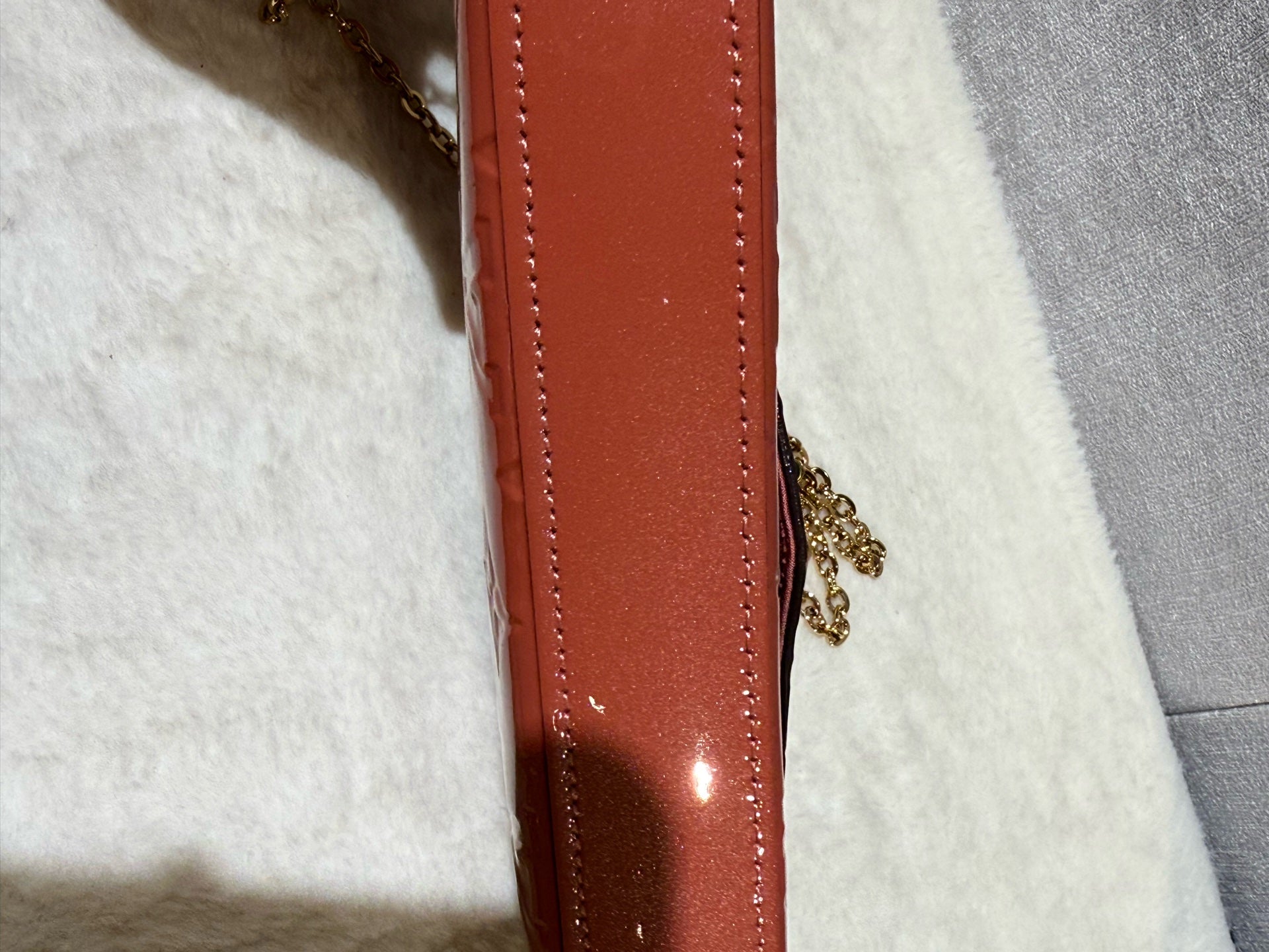 Louis Vuitton M62767