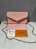 Louis Vuitton M64358