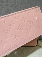 Louis Vuitton M64358