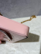 Louis Vuitton M64358