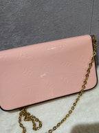 Louis Vuitton M64358