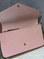 Louis Vuitton M64358