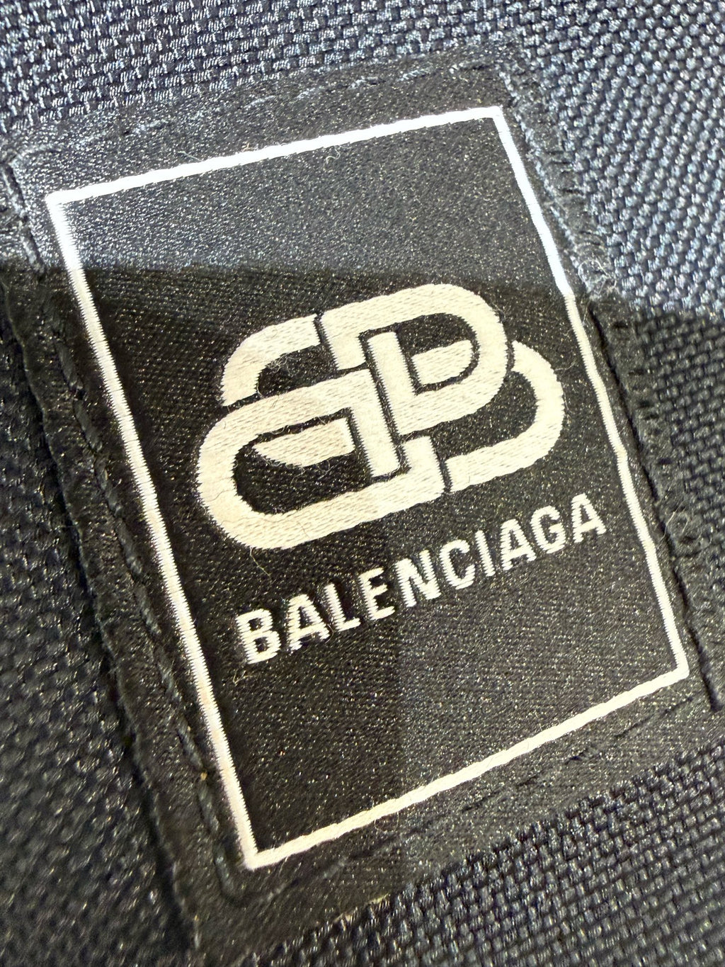 Balenciaga