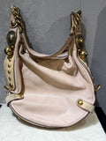 Versace Crossbody