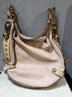Versace Crossbody
