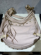 Versace Crossbody
