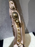 Versace Crossbody