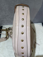 Versace Crossbody