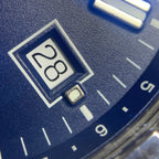 Breitling Avenger 45 millimeters A32395101C1X1