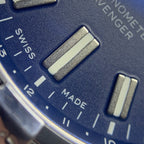 Breitling Avenger 45 millimeters A32395101C1X1