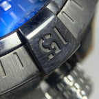 Breitling Avenger 45 millimeters A32395101C1X1
