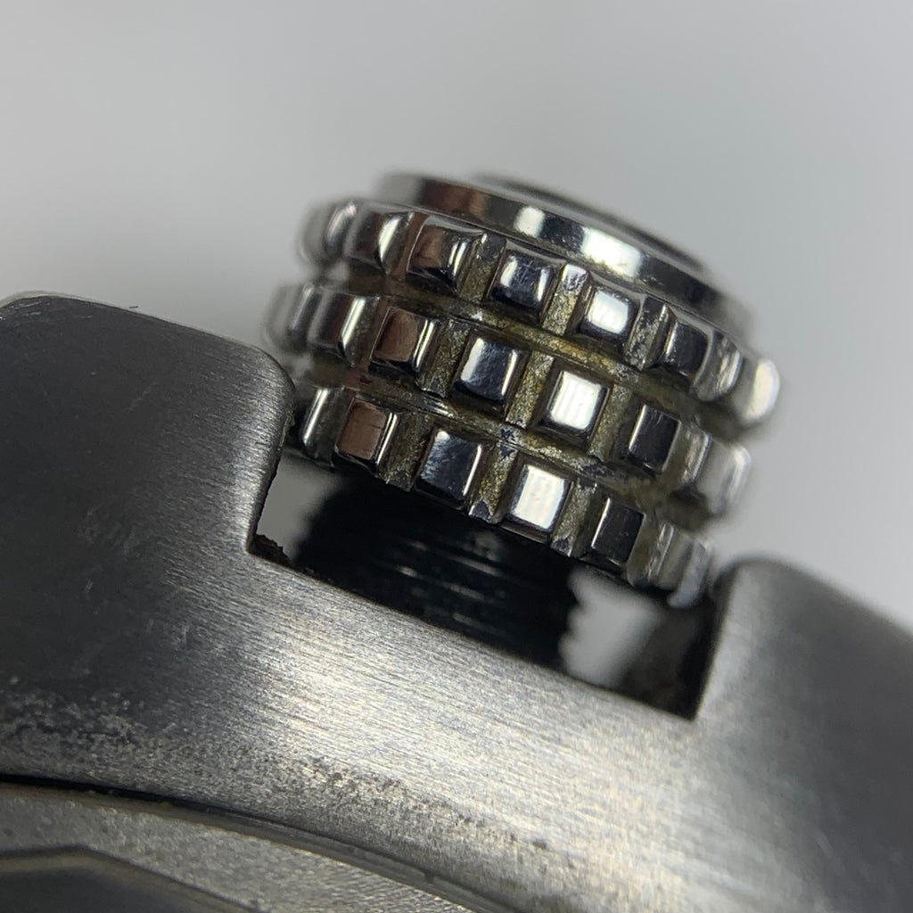 Breitling Avenger 45 millimeters A32395101C1X1