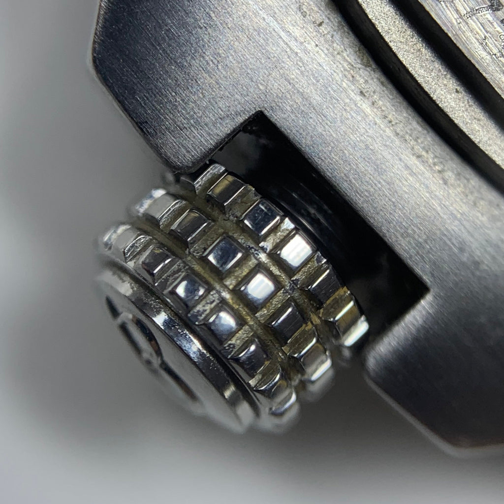 Breitling Avenger 45 millimeters A32395101C1X1