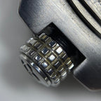 Breitling Avenger 45 millimeters A32395101C1X1