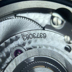 Breitling Avenger 45 millimeters A32395101C1X1